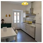 Mattioli Flat Apartment *