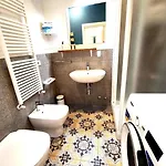 Apartment Mattioli Flat Siena