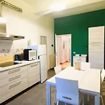 Mattioli Flat * 시에나