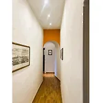 Mattioli Flat 시에나