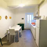 Apartment Mattioli Flat