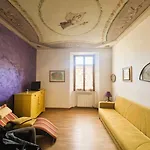 Mattioli Flat Apartment