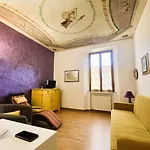 Mattioli Flat Apartment *