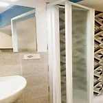 Mattioli Flat 아파트 시에나