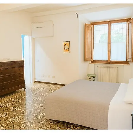 Mattioli Flat