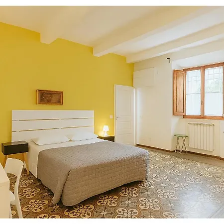 Mattioli Flat *