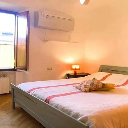 Mattioli Flat