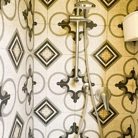 Mattioli Flat