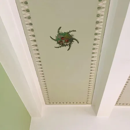 شقة Mattioli Flat سيينا