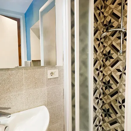 شقة Mattioli Flat