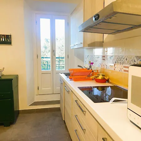 شقة Mattioli Flat سيينا