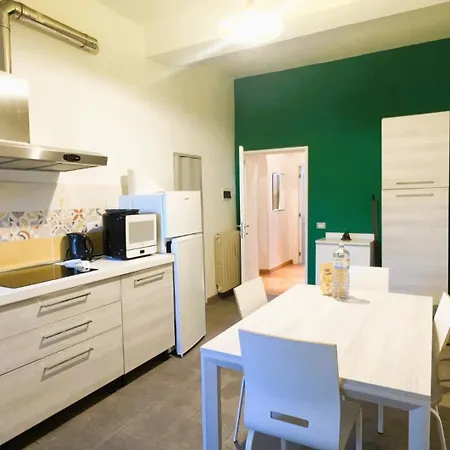 Mattioli Flat * Сієна