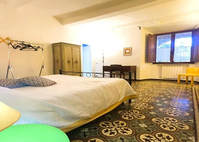 Mattioli Flat 锡耶纳